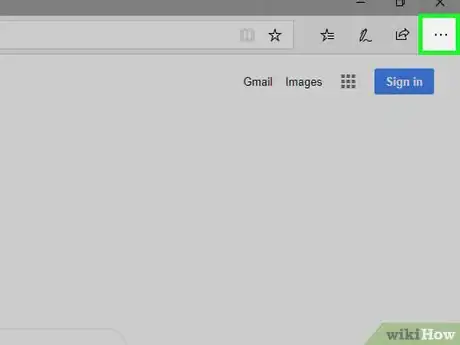 Image titled Turn Off Ads on YouTube Step 25