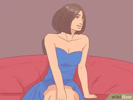 Image titled Dance at High School Dances Step 4