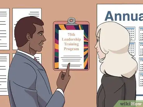 Image titled Treat High Potential Employees Step 16