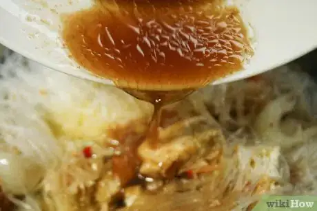 Image titled Cook Thai Food Step 10