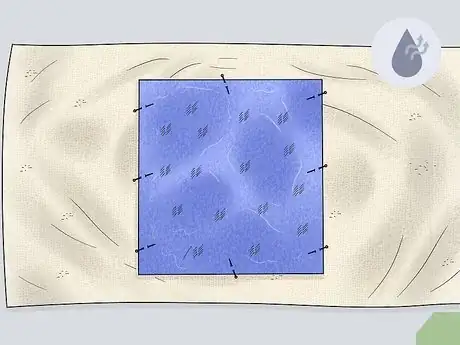 Image titled Do Block Knitting Step 10