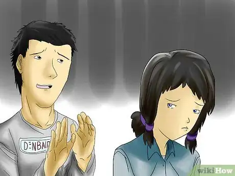 Image titled Befriend a Shy Person Step 3