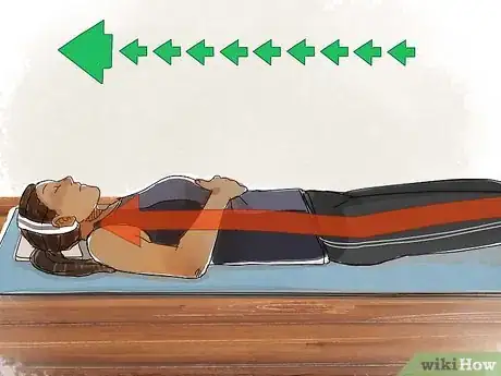 Image titled Stop Anxiety at Night Step 8