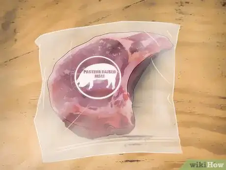 Image titled Choose Pork Chops Step 1