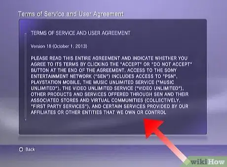 Image titled Add Money to Your PSN Account Step 10