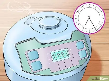 Image titled Can Squash Step 11