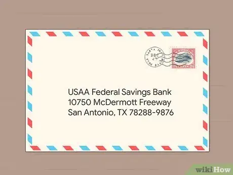 Image titled Cancel USAA Credit Monitoring Step 11