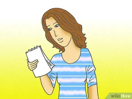 Image titled Write a Behavior Support Plan Step 5