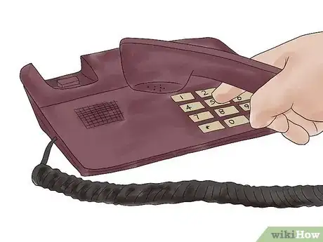 Image titled Defend Yourself Against a Bad Boss Step 14