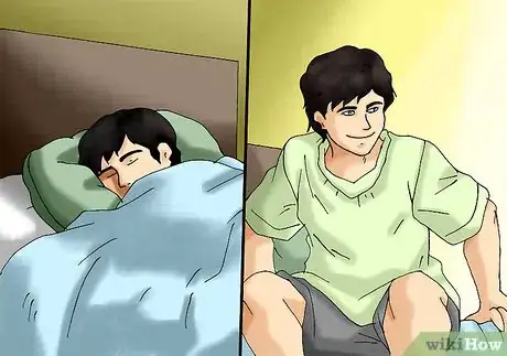 Image titled Join the Military and Survive Bootcamp Step 11