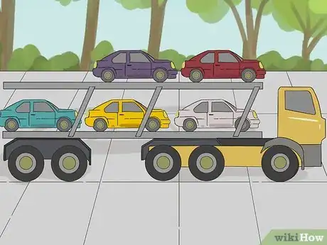 Image titled Ship a Car Across the Country Step 2.jpeg