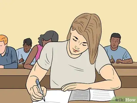 Image titled Become a U.S. Border Patrol Agent Step 8