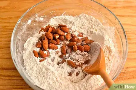 Image titled Cook a Roman Sweet Cake Step 4