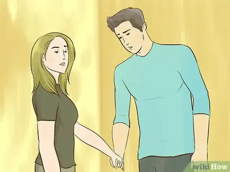 Image titled Read Others' Emotions Step 1