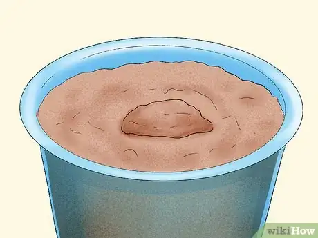 Image titled Teach Your Toddler About Spring Step 15