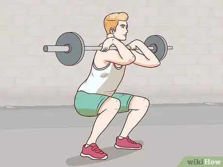 Image titled Build Quads Step 7