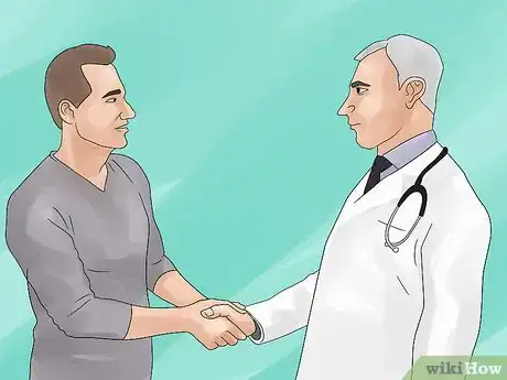 Image titled Treat Cataracts with Surgery Step 13