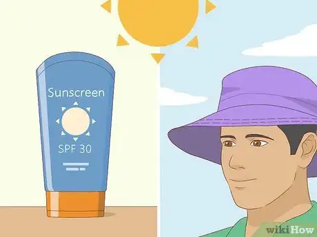 Image titled Naturally Whiten Skin at Home Step 7