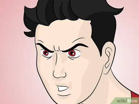 Image titled Get Over the Death of a Fictional Character Step 2