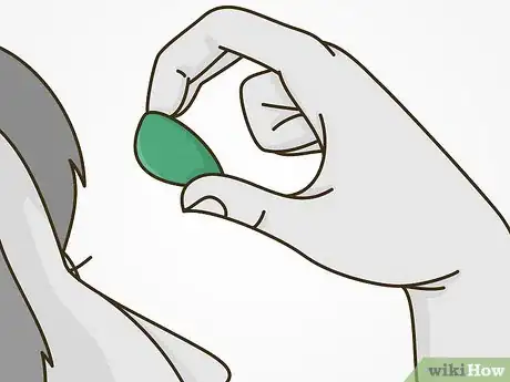 Image titled Make Sea Glass Step 10