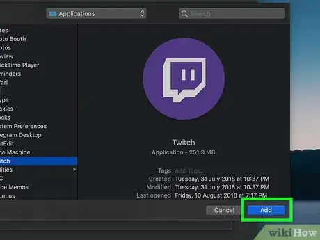 Image titled Open Ports Step 30