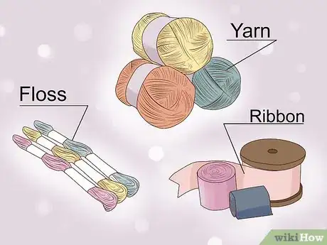 Image titled Design Flip Flops Step 2.jpeg