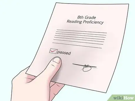 Image titled Obtain a Driver's License in Oklahoma Step 13