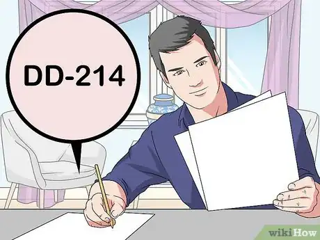 Image titled File for Unemployment in Massachusetts Step 10