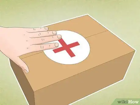 Image titled Send a Care Package to a Kid in College Step 11