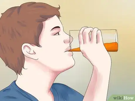 Image titled Treat a Cold with Traditional Chinese Medicine Step 8