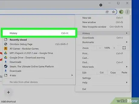 Image titled 10398392 10