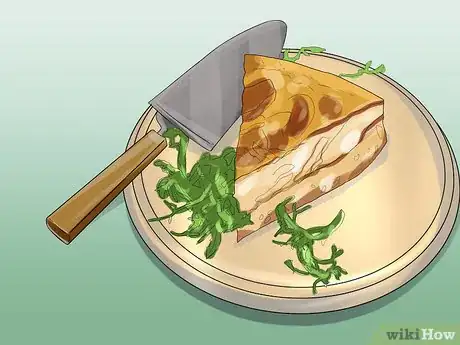 Image titled Make One Pot Camping Meals Step 21