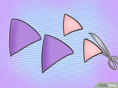 Image titled Make a Cheshire Cat Costume Step 15