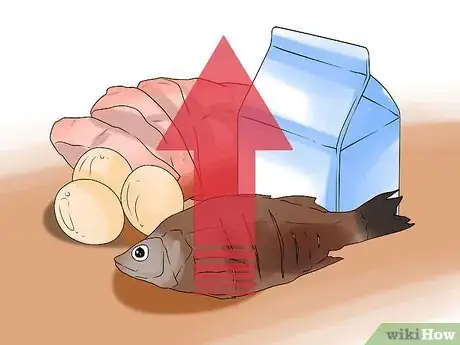 Image titled Avoid Foods That Worsen Depression and Anxiety Step 9