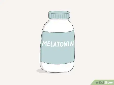 Image titled Relieve Stress at Night Step 18