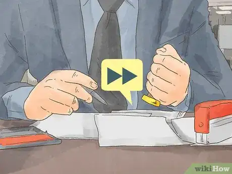 Image titled Form an LLC in Maryland Step 4