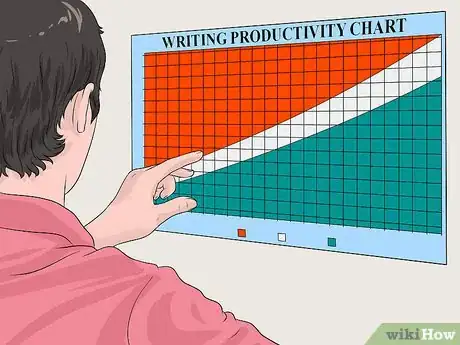 Image titled Boost Your Writing Productivity Step 6
