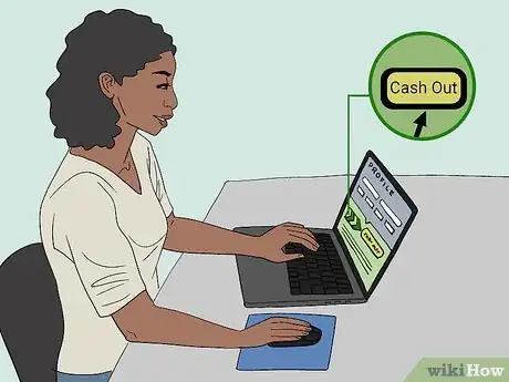 Image titled Play Fortuna Step 13