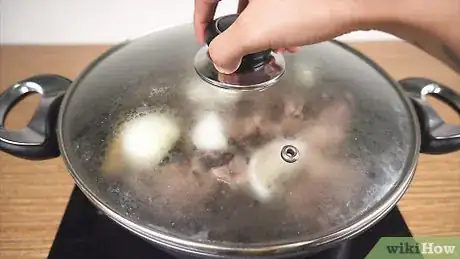 Image titled Cook Bulalo Step 5