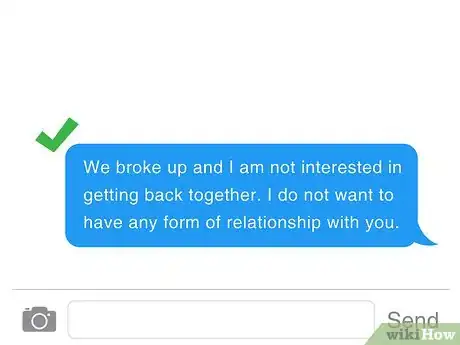 Image titled Text Back Your Ex Step 14