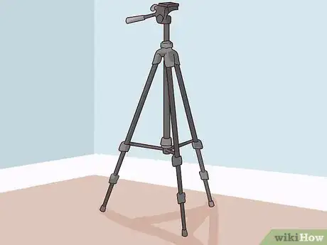 Image titled Photograph the Moon Step 3