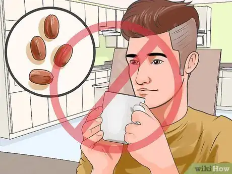 Image titled Stop a Severe Headache After a Long Run Step 12