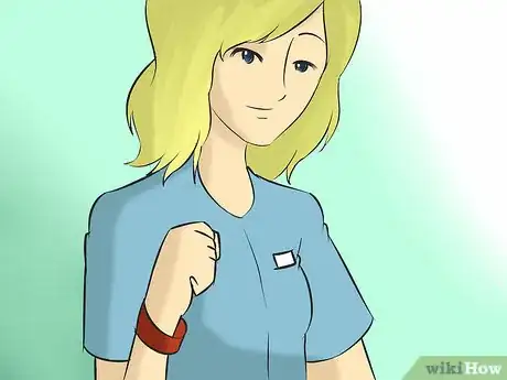 Image titled Do Postgraduate Medical Education in the US Step 14