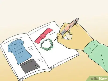 Image titled Change Your Style Step 10