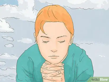 Image titled Stop Feeling Like a Failure Step 6