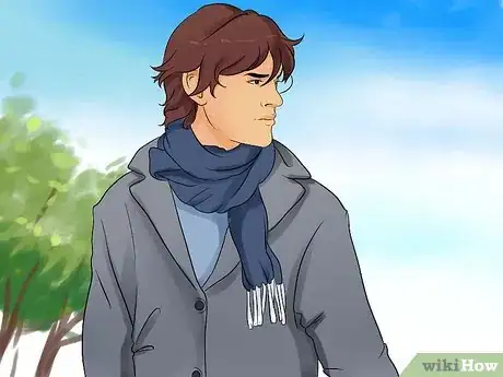 Image titled Dress Like a Popular Person Step 9