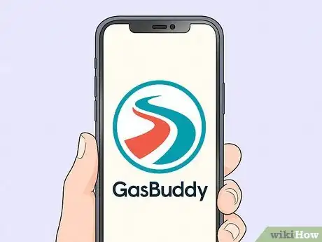 Image titled Do a Cross Country Road Trip on a Budget Step 3