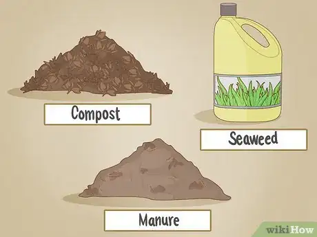 Image titled Buy Fertilizer Step 8