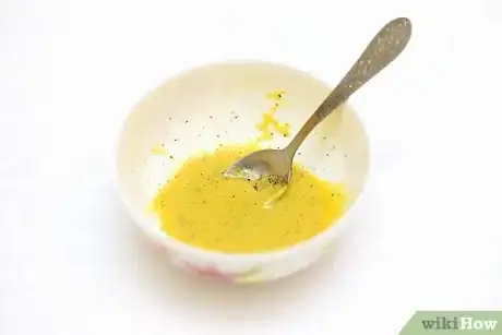 Image titled Make Autumn Salads Step 6