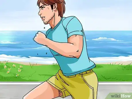 Image titled Make Women Adore You Step 3